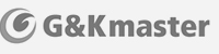 G&Kmaster